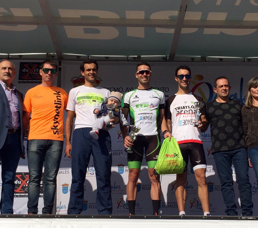 jcnu_'s tweet photo. Hoy campeón de la comunidad valenciana de @Ducross por segundo año consecutivo y 2• por equipos @A300w !! Muy top https://t.co/bSEvVDqxR9