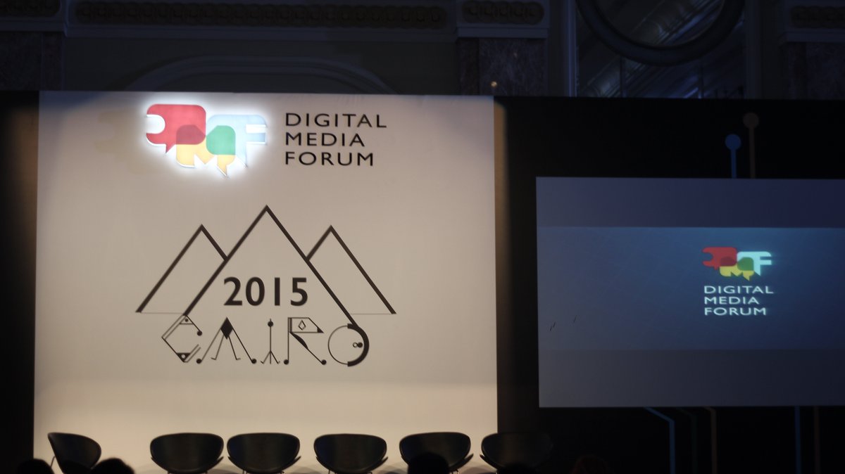 MDA2022_2023's tweet photo. That concludes day 1 of #DMFCairo2015! Tomorrow we resume the updates for the digital event of the year #CairoBuzz https://t.co/vRAiRPGHaX