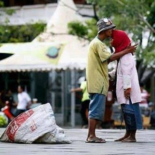 andie_wiguna's tweet photo. True love ☺ https://t.co/G1c0ngqfNi