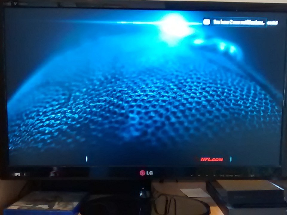 cookyd92's tweet photo. @EAMaddenNFL after every game I play on franchise it freezes here and won't go any further very anoying https://t.co/kDh3pKfk4N