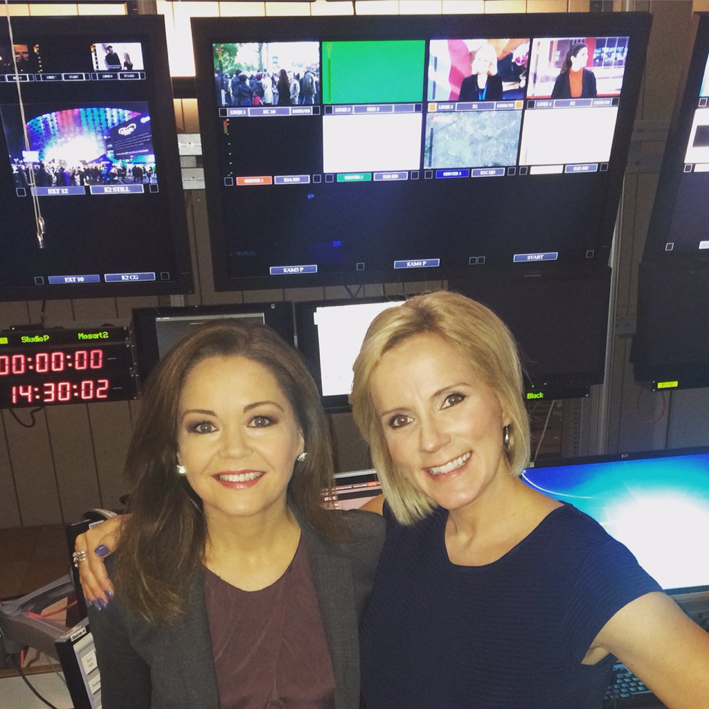 Marika Eriksson Op Twitter Solgudinnan Lamnar Over Rodret Men Vadret Skoter Hon Sa Bra Jag Haller Mig Till Sporten 19 10 I Tv4 Valkomna Https T Co Dwdqkpxrqo