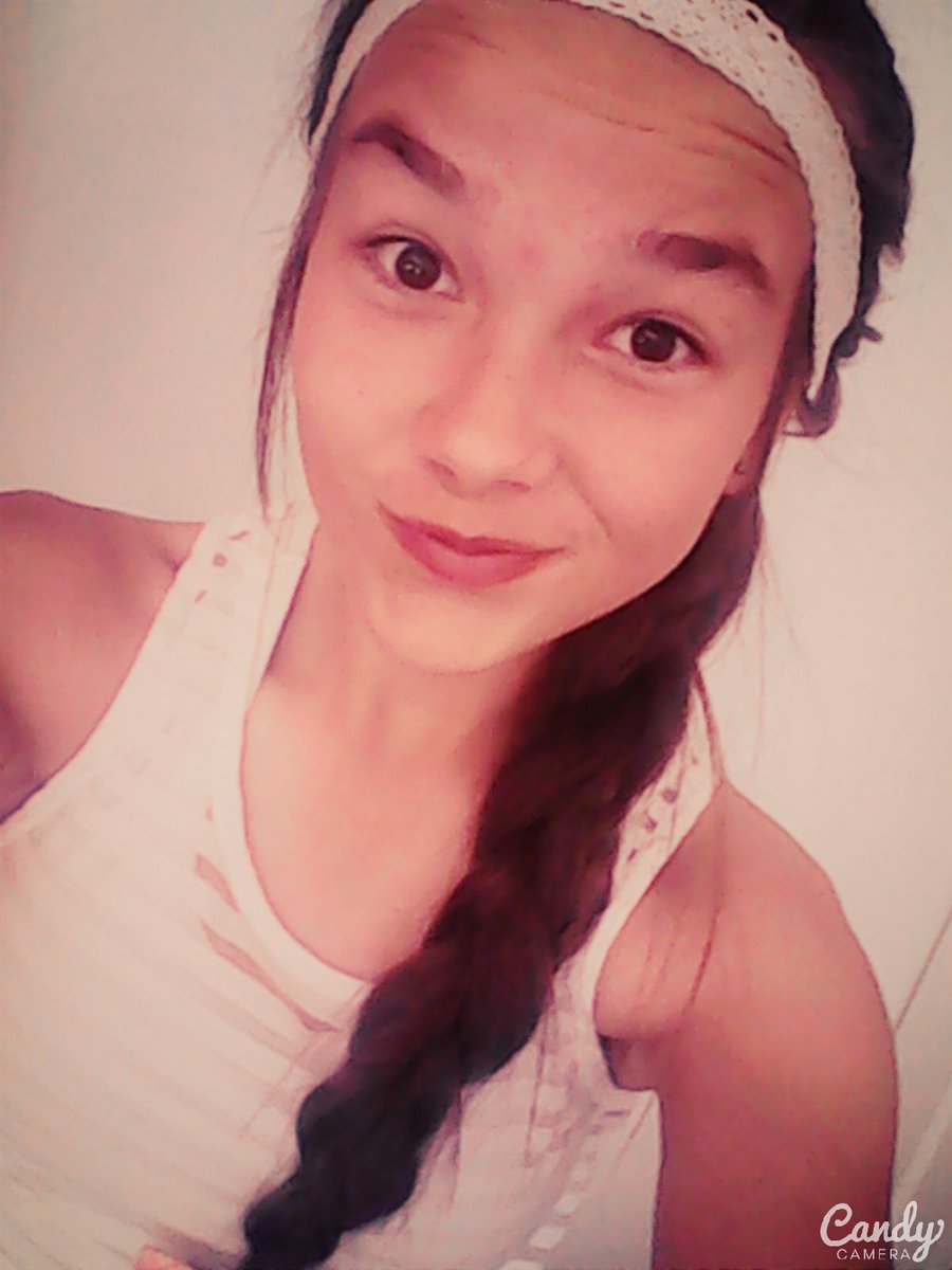 Ryrabie's tweet photo. @deepselfie https://t.co/EjMXfADBZG