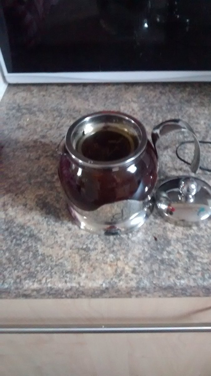 SamF_H's tweet image. #LooseLeafLife #Birthday