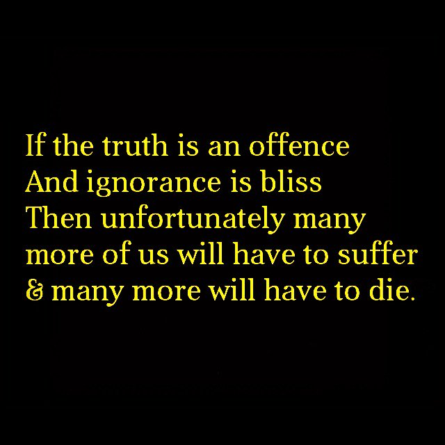 Navi4Real's tweet photo. WE NEED COMPLETE
& TOTAL REVOLUTION
#BOYCOTTtheSYSTEM
#selahlove #globally
#SundaySupplement https://t.co/CSkvzWYwTj