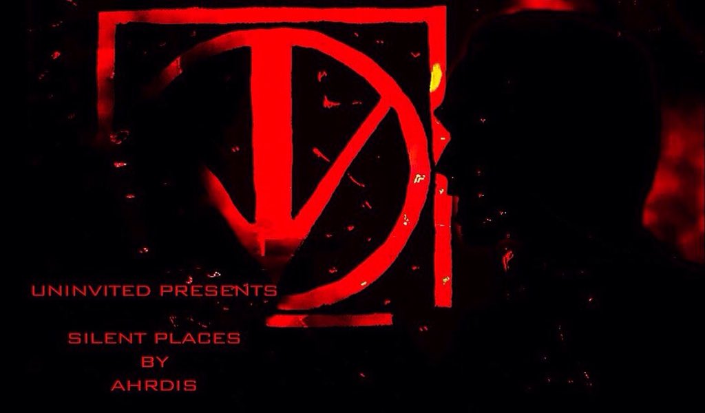 loelnyc's tweet photo. Oohh my first video is dope af though!! 

https://t.co/RxuLxcAMYe https://t.co/PIcqJzoAEr