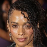  Happy Birthday to actress Lisa Bonet, 47 November 15th 