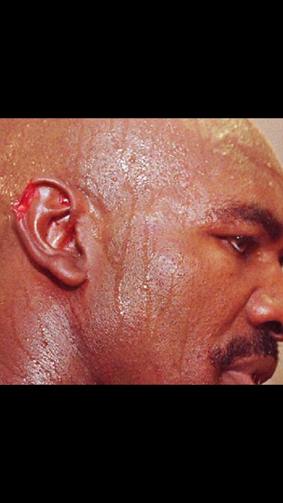 BigKellz1's tweet photo. @TKMSMAX bring it on https://t.co/nMh9qqBe1X