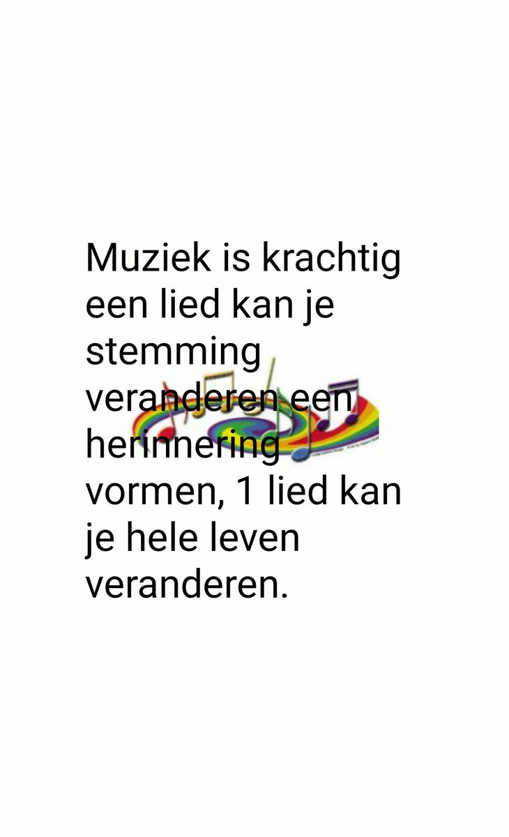 Jo Femia tweet media