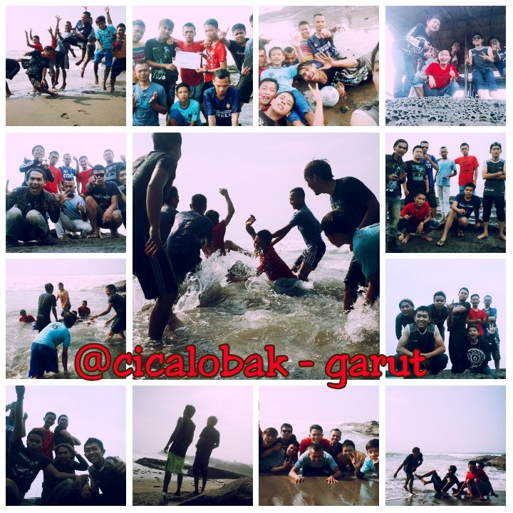 piikoutsiders's tweet photo. With my friend yeahhhh..!!! https://t.co/dewJlwR8g2