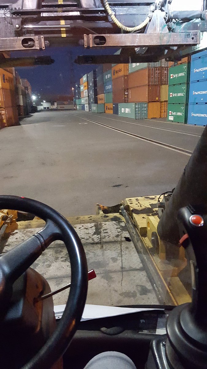 beeftrucker's tweet photo. @elojimusic  rogee to that https://t.co/w8HqL4MoQN