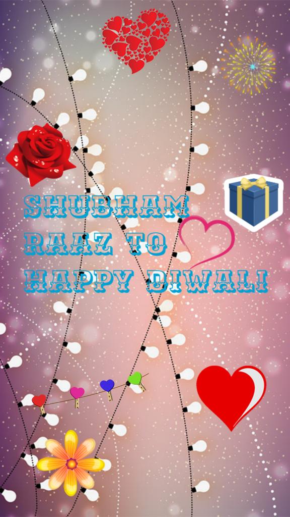 Shubhamraaz16's tweet photo. https://t.co/jQL7MWh8BH