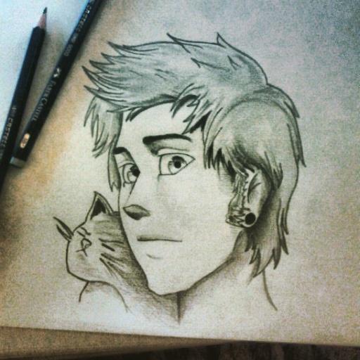 dibujos_Richar's tweet image. @yamRich4r3 @Rubiu5 porfabor miralo que me ha costado muchisimo😍🙏🙏🙏🙏🙏🙏 miralo