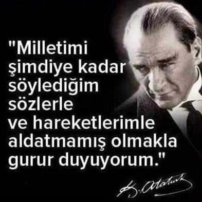 denizim48's tweet photo. @denizbasaran60 @alim0yilmazer @EsmaSultanZ2 @SenemDoa1 @serhaterol1971 @canan200574 @ATA_fusun @muratcan373 https://t.co/4mIiP0nOxE