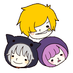 ぺいんとのtwitterイラスト検索結果 古い順