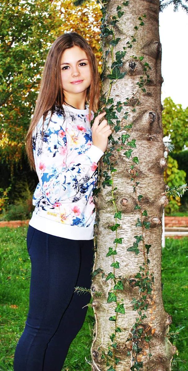 "a veces encuentras exactamente cuando dejas de buscar" #buildyourlife