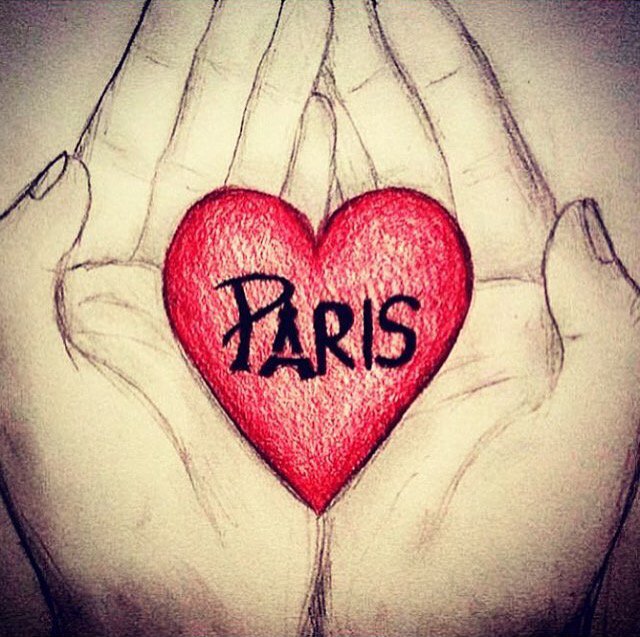 Leightsphillips's tweet photo. PFP 🇫🇷 https://t.co/ga4FgoKBC4