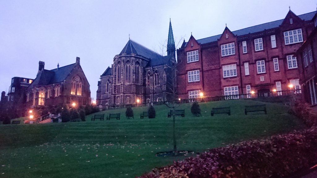 joel_darko's tweet photo. Spent Saturday at Harrow School running my first Maths Masterclass with @MsMaths! #mathchat #STEM #mathscpd https://t.co/OF1iIEBOHC