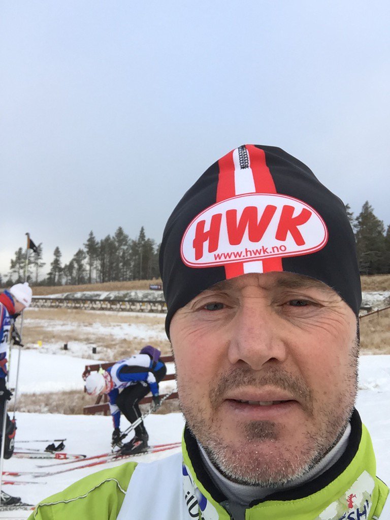 moen_frode's tweet photo. Snø under beina igjen... https://t.co/h2fDOsYk8G