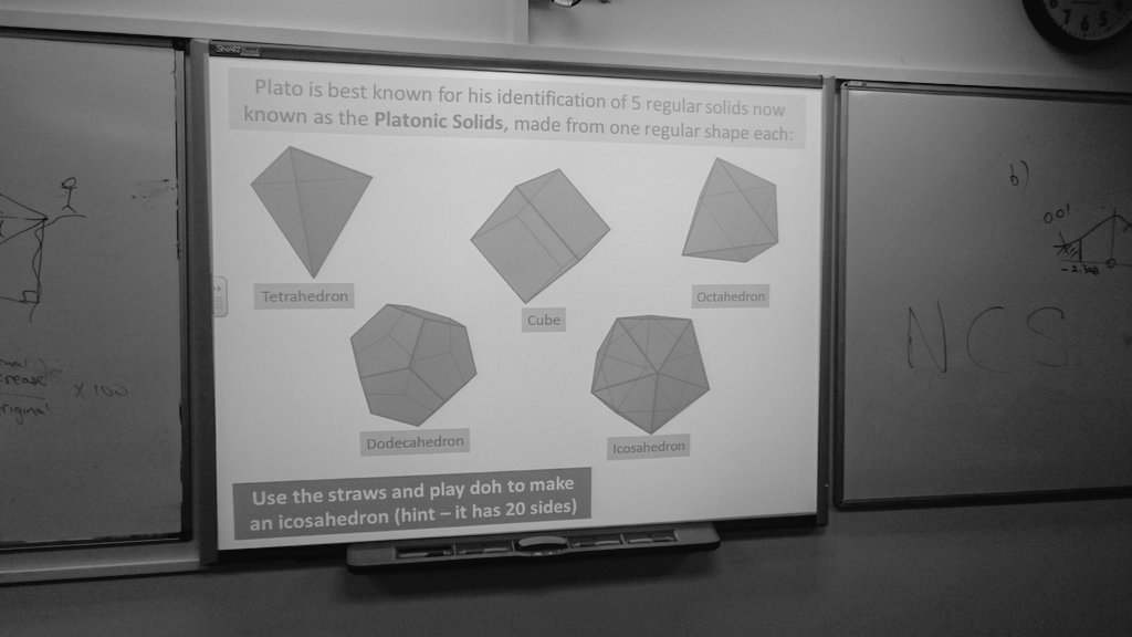 joel_darko's tweet photo. Spent Saturday at Harrow School running my first Maths Masterclass with @MsMaths! #mathchat #STEM #mathscpd https://t.co/OF1iIEBOHC
