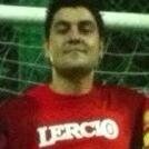 ubikfoggia's tweet photo. #classifica #Foggia c'è. Tutti giovedì 19 alle 21 con @AdelmoMonachese allo #Zapoj stadium. https://t.co/yeLmRNbQ33