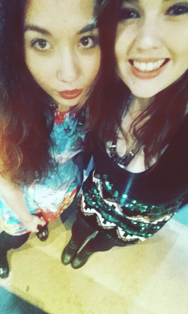 Stephmulz's tweet photo. #Dunkables https://t.co/apDCXgqj6w