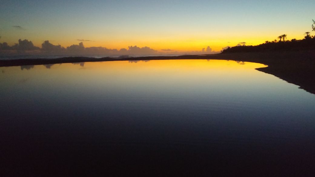 AvilesWonka's tweet photo. Happy sunday.  @TravelPUR @PuertoRicoPUR https://t.co/WBuO2Qg6xq