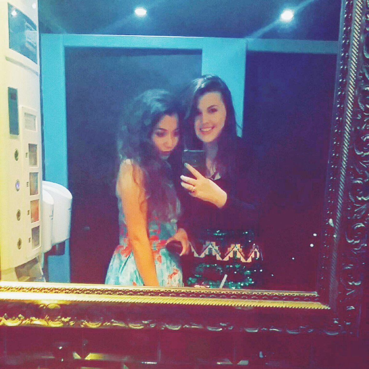 Stephmulz's tweet photo. #Dunkables https://t.co/apDCXgqj6w