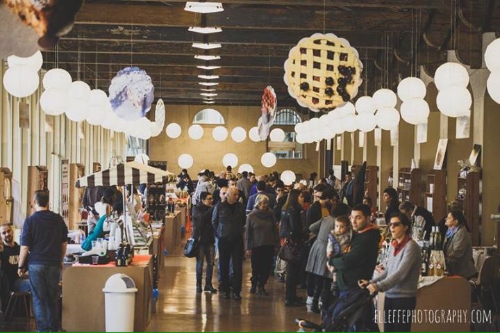 #dolcementepisa #leopolda