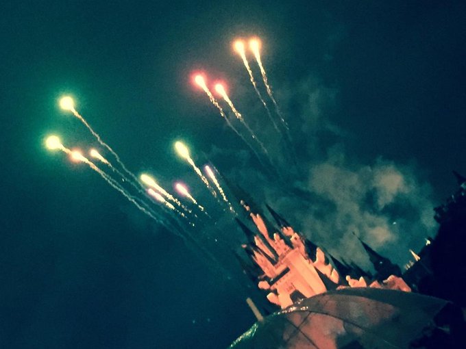 クリスマスディズニーのtwitterイラスト検索結果 古い順