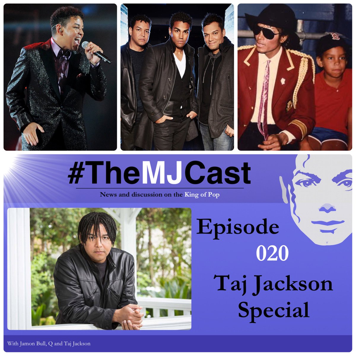 ಎಂಬೆಡ್ ಮಾಡಿದ ಇಮೇಜ್ ಪರ್ಮಾಲಿಂಕ್