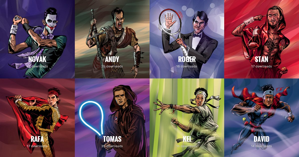 CT2E1R2UEAAPoam.jpg:large