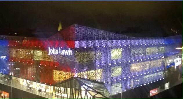 ChrisRWhiting's tweet photo. Bravo, Leicester https://t.co/RRvWXuWWIG