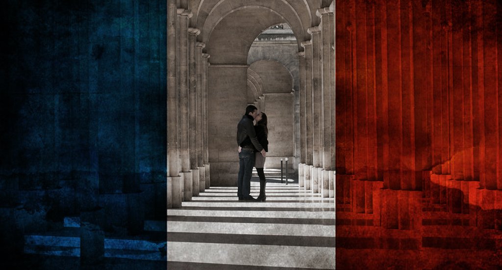 bokeh_ag's tweet photo. Paris for Peace, Pensées aux victimes et à leur famille. #paris #love #life #vie 
#jesuisparis -photo @FabriceLabit https://t.co/6SKOVbohKI