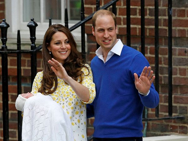 MULL73's tweet photo. PRINCE WILLIAM, KATE MIDDLETON TO MAKE MAIDEN TOUR TO INDIA NEXT YEAR : https://t.co/8pXRDHLeXn