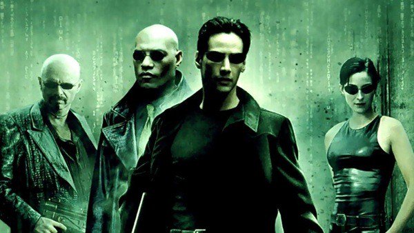 AlfaBetaJuega's tweet photo. Una empresa asegura estar creando un mundo como el de MATRIX: https://t.co/hmnkDjBqAF https://t.co/TV0nPeNoxU