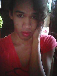 HiltonMilary's tweet photo. hi fellas. 
 . .gud evening. 

how are you? https://t.co/6cWLGcHvxn