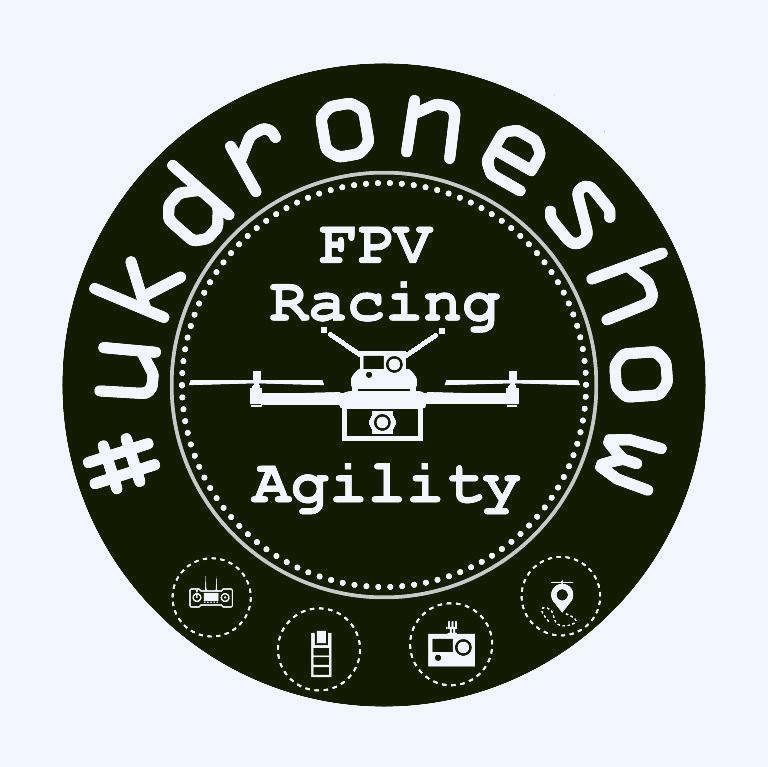 RCFCA_Magazine's tweet photo. Want 20% off @ukdroneshow tickets courtesy of RCFCA? Head to https://t.co/Pzz4lgfoHZ and use promo code DRONE7 https://t.co/v4OqEdqM5a