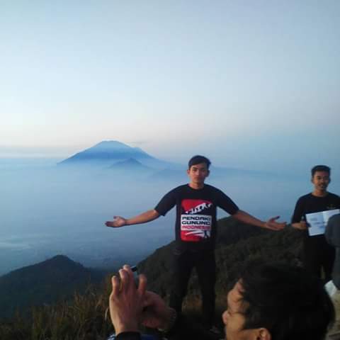ryan_sovian tweet picture