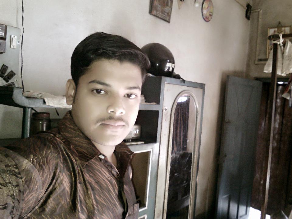 das_halder's tweet photo. https://t.co/Fn4rzoxJdH