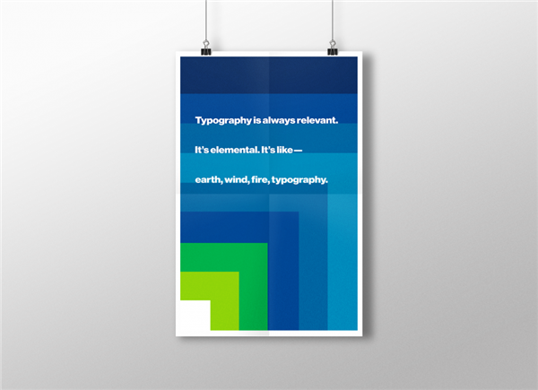 status_is_down's tweet photo. A poster to inspire your designer friends #giftforcreatives #holidaygifts https://t.co/b77uXTB6Ic https://t.co/DqIluCpyMf