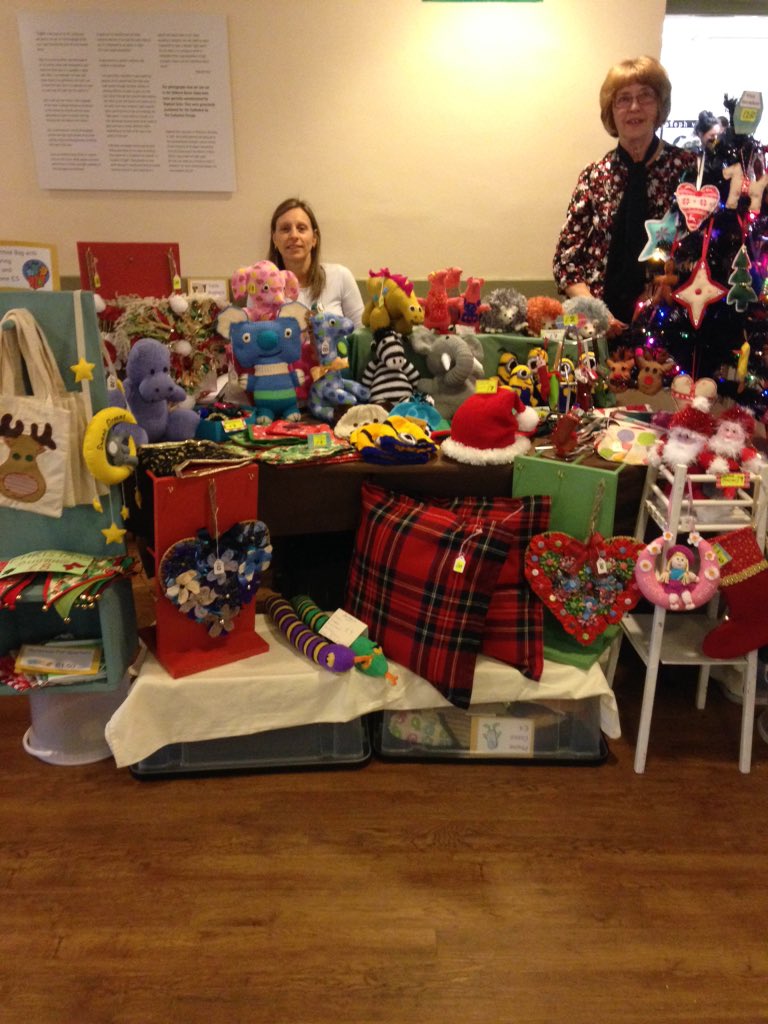 SewnByBev's tweet photo. Liverpool Metropolitan Cathedral   #Craftfair today 10:30 to 16:00 https://t.co/JT5AHHIuiz