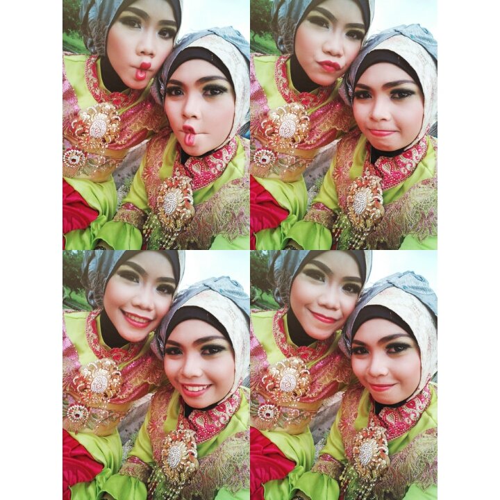 UAfriadi's tweet photo. Mtq siak💃 https://t.co/1kzzUHHLGs