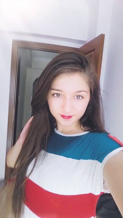 Fazlasıyla sahtesiniz.