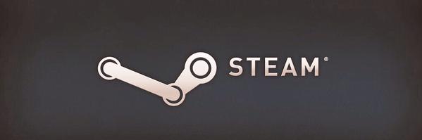 SiriusBK_'s tweet photo. 🎁 #CONCOURS 🎁

Gagne ta clé Steam aléatoire ! 🔥

RT + FOLLOW @NathanDevJ !
Fin à 50 RT ! https://t.co/zMUcLJ0iWA