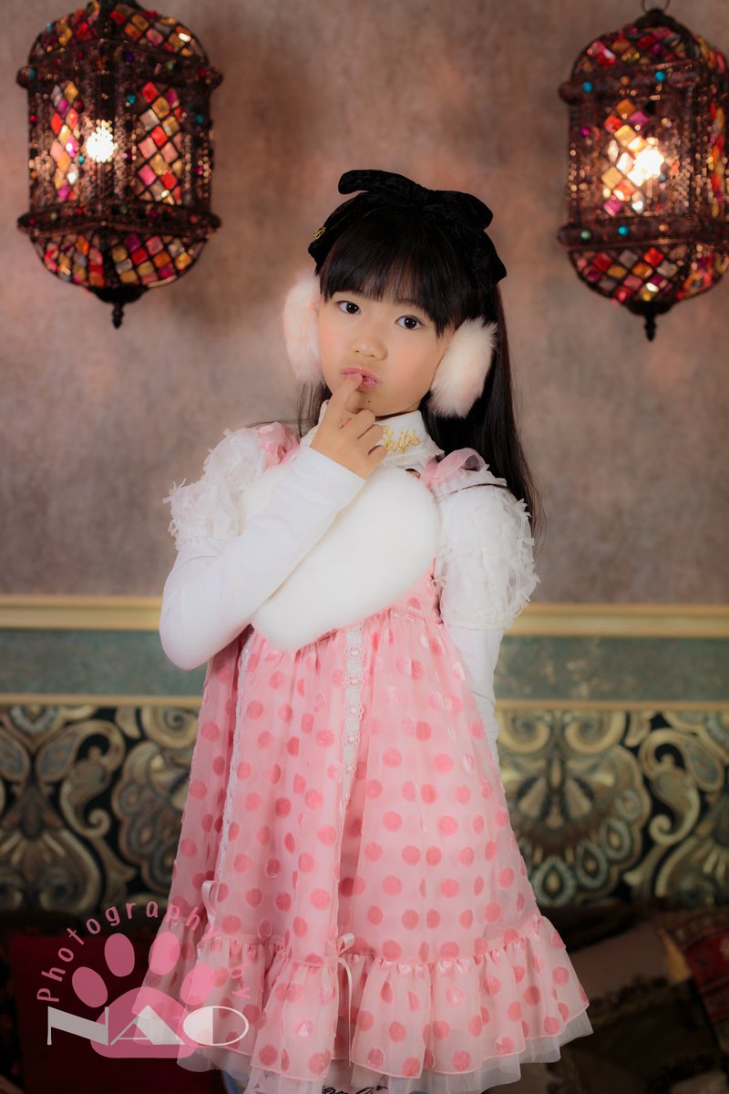 super_snoopy's tweet photo. 池田花音ちゃん（JS3）
もっと撮りたかった←
#なおっち個�� https://t.co/nzJ2IPpOLm