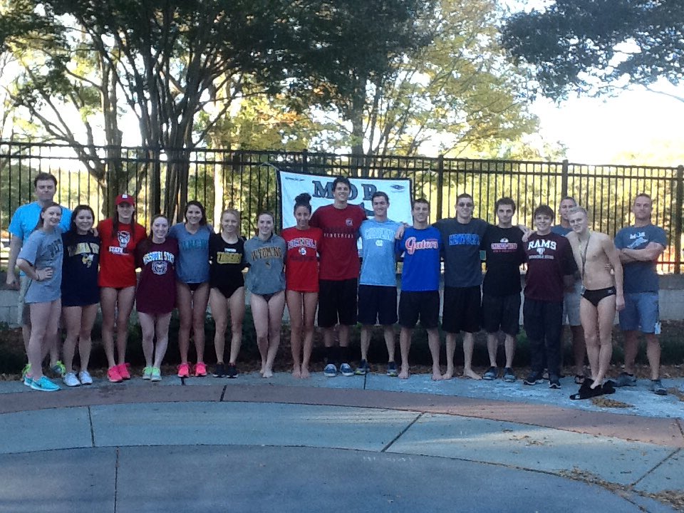 01silversurfer's tweet photo. #MORSwimmingGraduatingSeniors 15 MOR Swimmers commit to college swimming in various programs across the country. https://t.co/wkXJXFuYzO