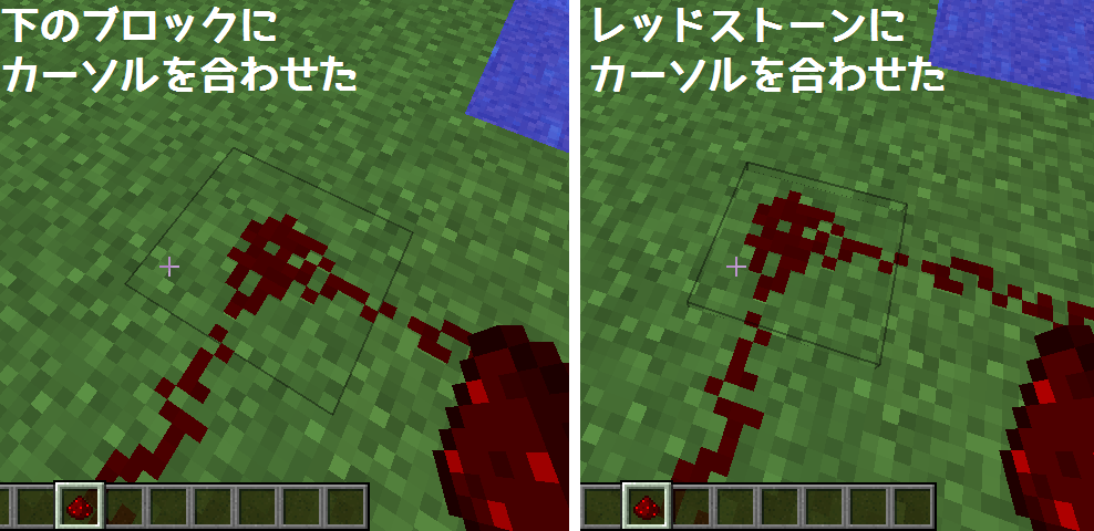 砂利馬 على تويتر Minecraft 1 9 アップデート内容まとめ Https 砂利馬 على تويتر Minecraft 1 9 アップデート内容まとめ Https