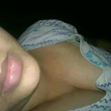 Ass123bigass's tweet photo. @Nawaf998877 https://t.co/mSLFlQicDU