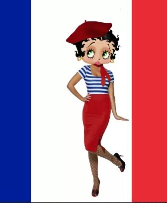 cfeb101's tweet photo. #PrayersForParis Obama....humanity has a rude awakening... https://t.co/jSMcYWCaAA