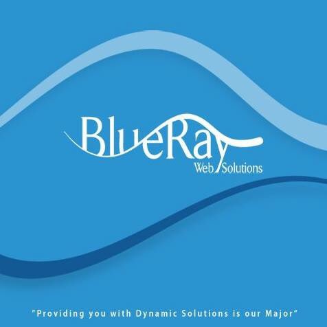 BlueRayCo's tweet image. BlueRay for Web Solutions , We are providing full dynamic solutions to enhance your online presence  ..